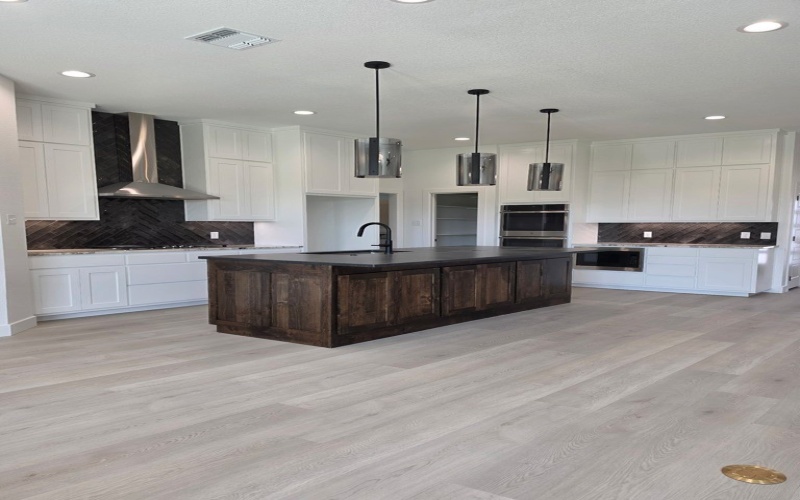 4503 Navasota, Midland, TX 79707, 5 Bedrooms Bedrooms, ,2 BathroomsBathrooms,Residential,For Sale,4503 Navasota,0,50090606