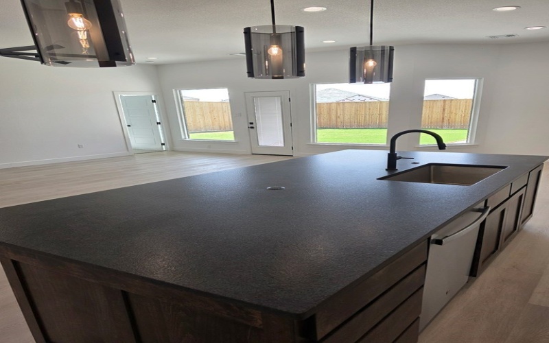 4503 Navasota, Midland, TX 79707, 5 Bedrooms Bedrooms, ,2 BathroomsBathrooms,Residential,For Sale,4503 Navasota,0,50090606