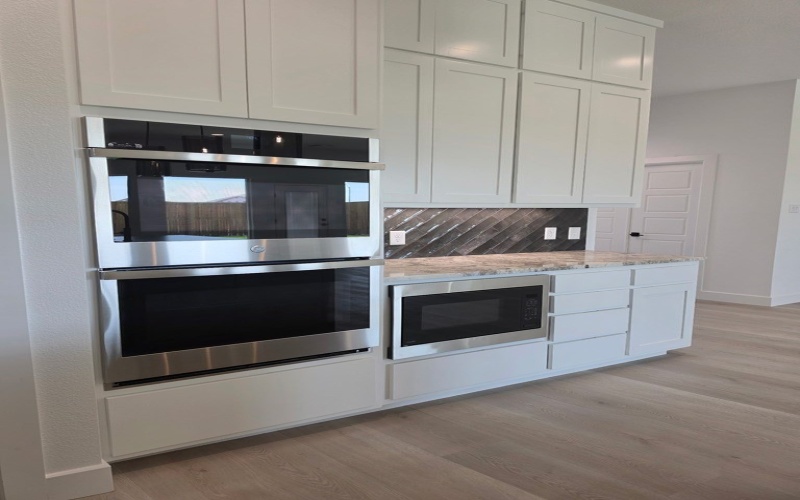 4503 Navasota, Midland, TX 79707, 5 Bedrooms Bedrooms, ,2 BathroomsBathrooms,Residential,For Sale,4503 Navasota,0,50090606