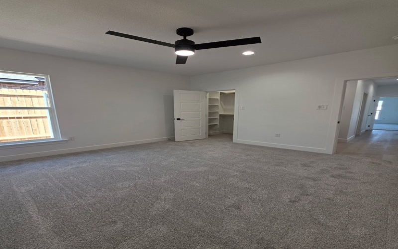 4503 Navasota, Midland, TX 79707, 5 Bedrooms Bedrooms, ,2 BathroomsBathrooms,Residential,For Sale,4503 Navasota,0,50090606