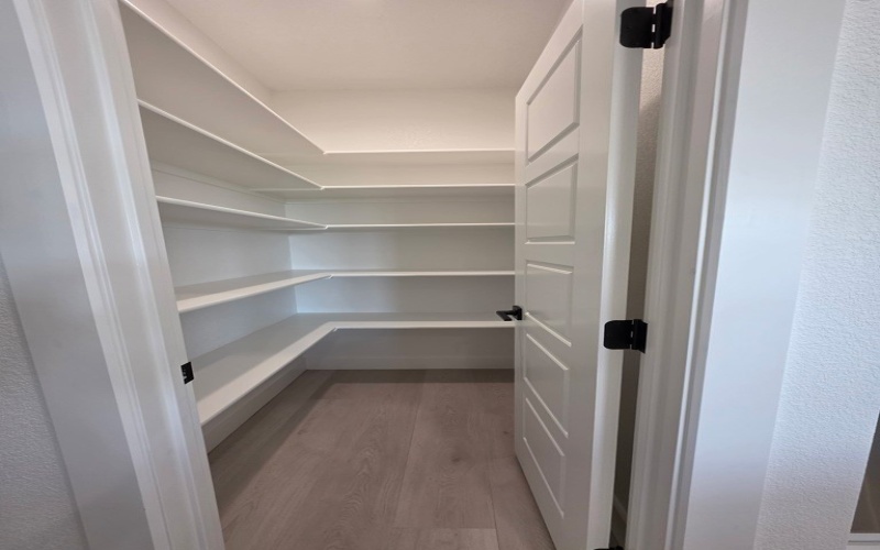 4503 Navasota, Midland, TX 79707, 5 Bedrooms Bedrooms, ,2 BathroomsBathrooms,Residential,For Sale,4503 Navasota,0,50090606