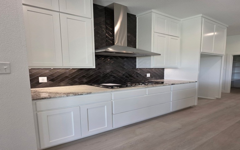 4503 Navasota, Midland, TX 79707, 5 Bedrooms Bedrooms, ,2 BathroomsBathrooms,Residential,For Sale,4503 Navasota,0,50090606