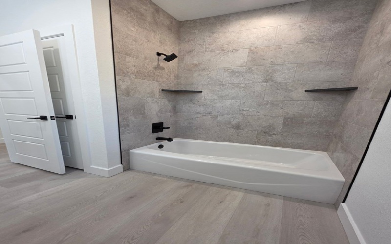 4503 Navasota, Midland, TX 79707, 5 Bedrooms Bedrooms, ,2 BathroomsBathrooms,Residential,For Sale,4503 Navasota,0,50090606