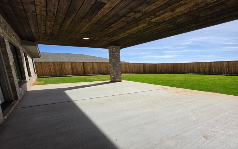 4503 Navasota, Midland, TX 79707, 5 Bedrooms Bedrooms, ,2 BathroomsBathrooms,Residential,For Sale,4503 Navasota,0,50090606