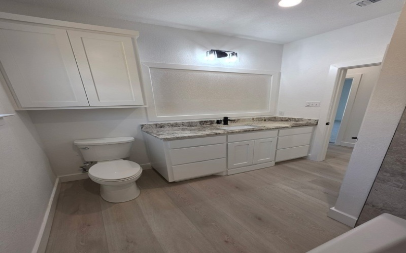 4503 Navasota, Midland, TX 79707, 5 Bedrooms Bedrooms, ,2 BathroomsBathrooms,Residential,For Sale,4503 Navasota,0,50090606