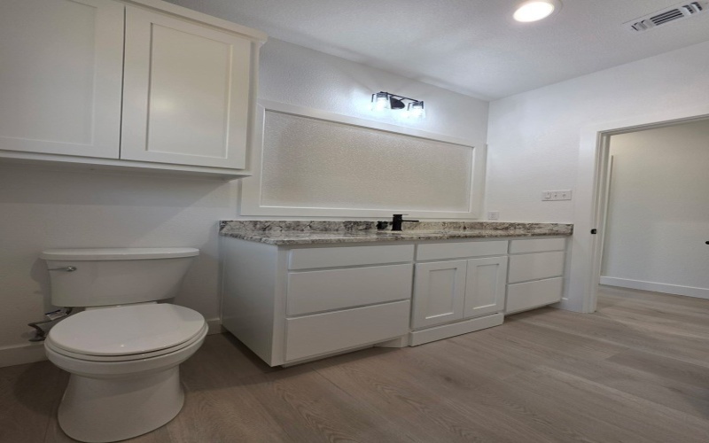 4503 Navasota, Midland, TX 79707, 5 Bedrooms Bedrooms, ,2 BathroomsBathrooms,Residential,For Sale,4503 Navasota,0,50090606