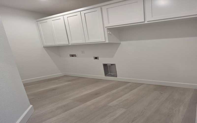 4503 Navasota, Midland, TX 79707, 5 Bedrooms Bedrooms, ,2 BathroomsBathrooms,Residential,For Sale,4503 Navasota,0,50090606