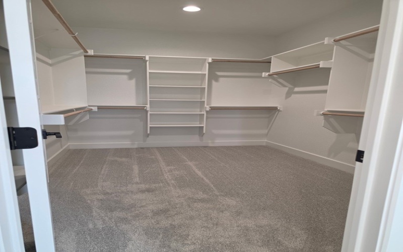 4503 Navasota, Midland, TX 79707, 5 Bedrooms Bedrooms, ,2 BathroomsBathrooms,Residential,For Sale,4503 Navasota,0,50090606