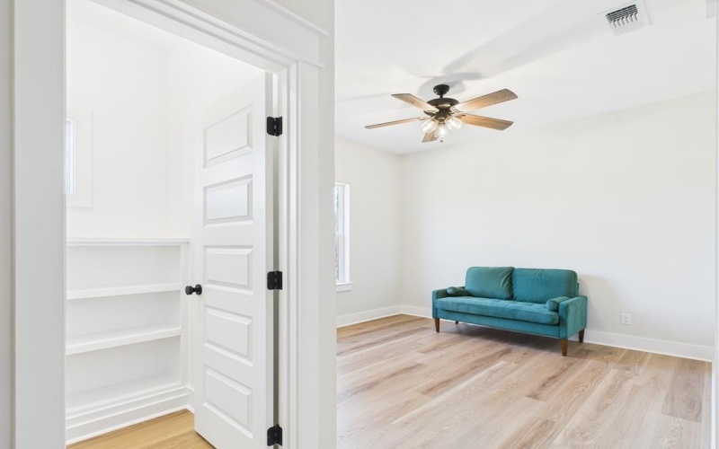 3601 Clearview Drive, San Angelo, TX 76904, 4 Bedrooms Bedrooms, ,3 BathroomsBathrooms,Residential,For Sale,3601 Clearview Drive,0,131526