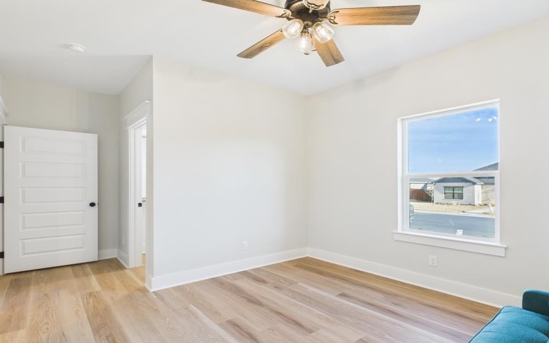 3601 Clearview Drive, San Angelo, TX 76904, 4 Bedrooms Bedrooms, ,3 BathroomsBathrooms,Residential,For Sale,3601 Clearview Drive,0,131526