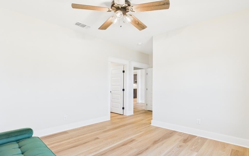 3601 Clearview Drive, San Angelo, TX 76904, 4 Bedrooms Bedrooms, ,3 BathroomsBathrooms,Residential,For Sale,3601 Clearview Drive,0,131526