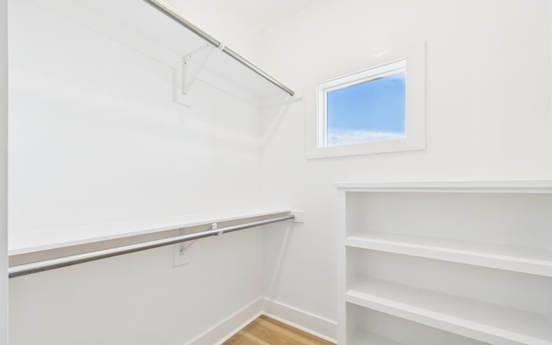 3601 Clearview Drive, San Angelo, TX 76904, 4 Bedrooms Bedrooms, ,3 BathroomsBathrooms,Residential,For Sale,3601 Clearview Drive,0,131526