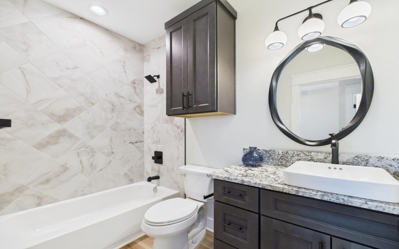 3601 Clearview Drive, San Angelo, TX 76904, 4 Bedrooms Bedrooms, ,3 BathroomsBathrooms,Residential,For Sale,3601 Clearview Drive,0,131526