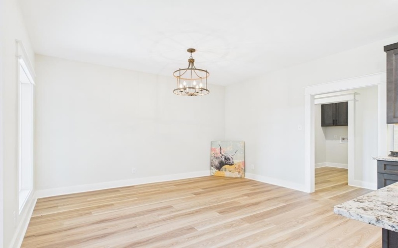 3601 Clearview Drive, San Angelo, TX 76904, 4 Bedrooms Bedrooms, ,3 BathroomsBathrooms,Residential,For Sale,3601 Clearview Drive,0,131526