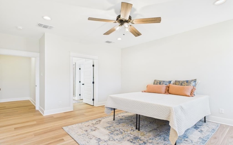 3601 Clearview Drive, San Angelo, TX 76904, 4 Bedrooms Bedrooms, ,3 BathroomsBathrooms,Residential,For Sale,3601 Clearview Drive,0,131526