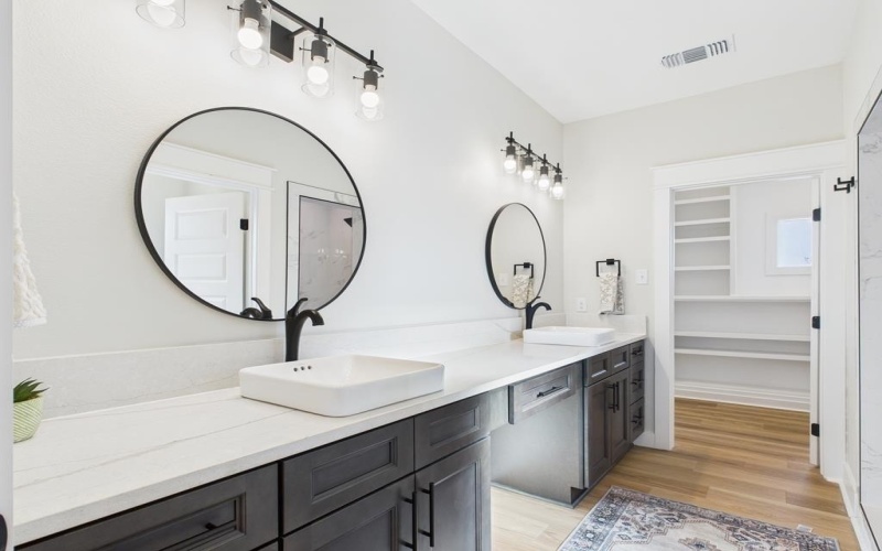 3601 Clearview Drive, San Angelo, TX 76904, 4 Bedrooms Bedrooms, ,3 BathroomsBathrooms,Residential,For Sale,3601 Clearview Drive,0,131526