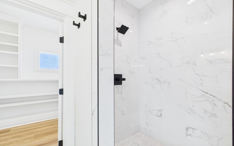 3601 Clearview Drive, San Angelo, TX 76904, 4 Bedrooms Bedrooms, ,3 BathroomsBathrooms,Residential,For Sale,3601 Clearview Drive,0,131526