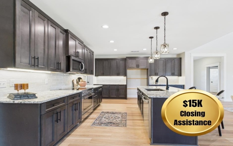 3601 Clearview Drive, San Angelo, TX 76904, 4 Bedrooms Bedrooms, ,3 BathroomsBathrooms,Residential,For Sale,3601 Clearview Drive,0,131526