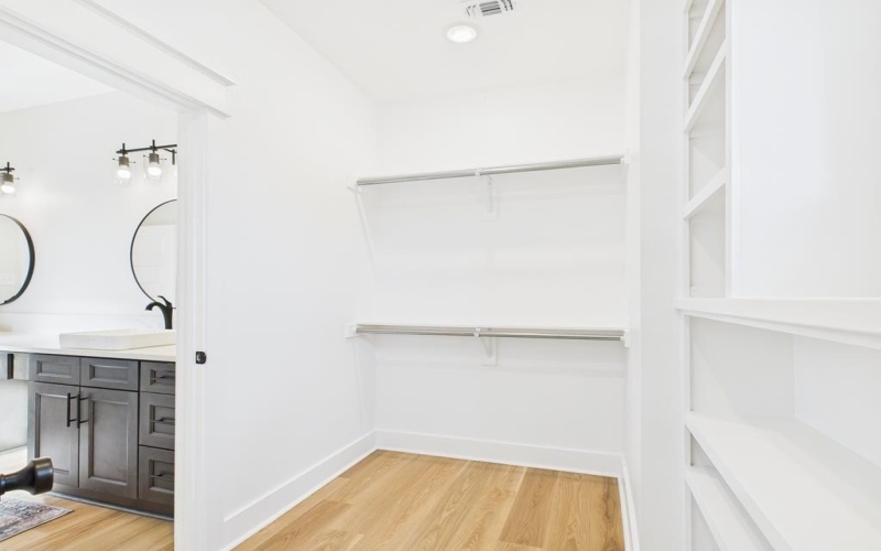 3601 Clearview Drive, San Angelo, TX 76904, 4 Bedrooms Bedrooms, ,3 BathroomsBathrooms,Residential,For Sale,3601 Clearview Drive,0,131526