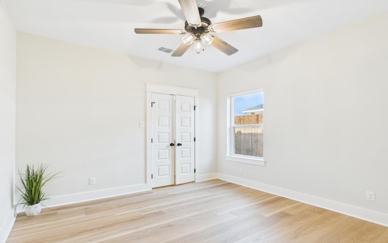 3601 Clearview Drive, San Angelo, TX 76904, 4 Bedrooms Bedrooms, ,3 BathroomsBathrooms,Residential,For Sale,3601 Clearview Drive,0,131526