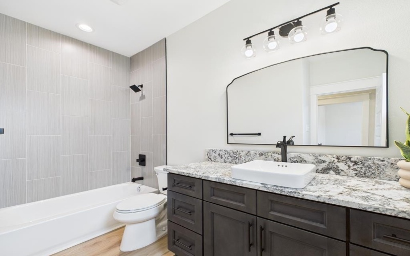 3601 Clearview Drive, San Angelo, TX 76904, 4 Bedrooms Bedrooms, ,3 BathroomsBathrooms,Residential,For Sale,3601 Clearview Drive,0,131526