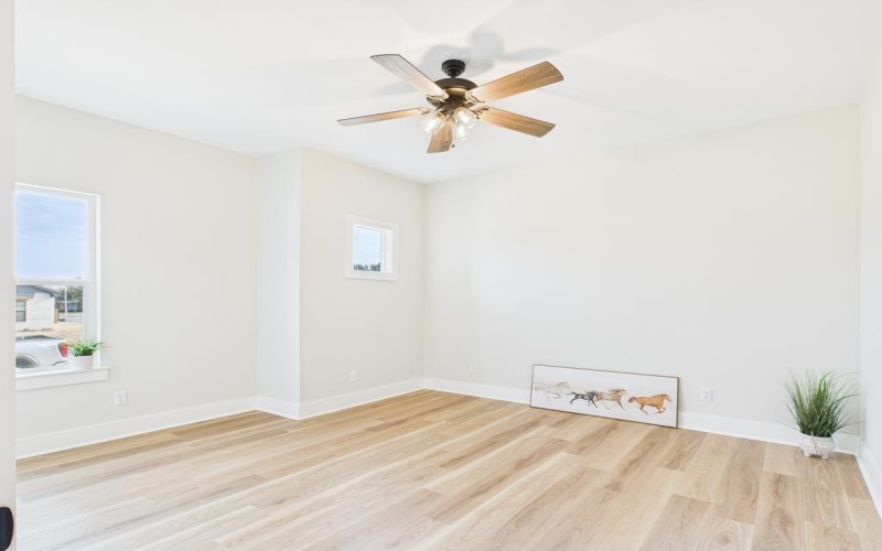 3601 Clearview Drive, San Angelo, TX 76904, 4 Bedrooms Bedrooms, ,3 BathroomsBathrooms,Residential,For Sale,3601 Clearview Drive,0,131526