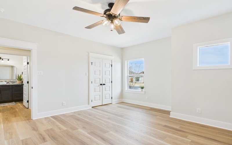 3601 Clearview Drive, San Angelo, TX 76904, 4 Bedrooms Bedrooms, ,3 BathroomsBathrooms,Residential,For Sale,3601 Clearview Drive,0,131526