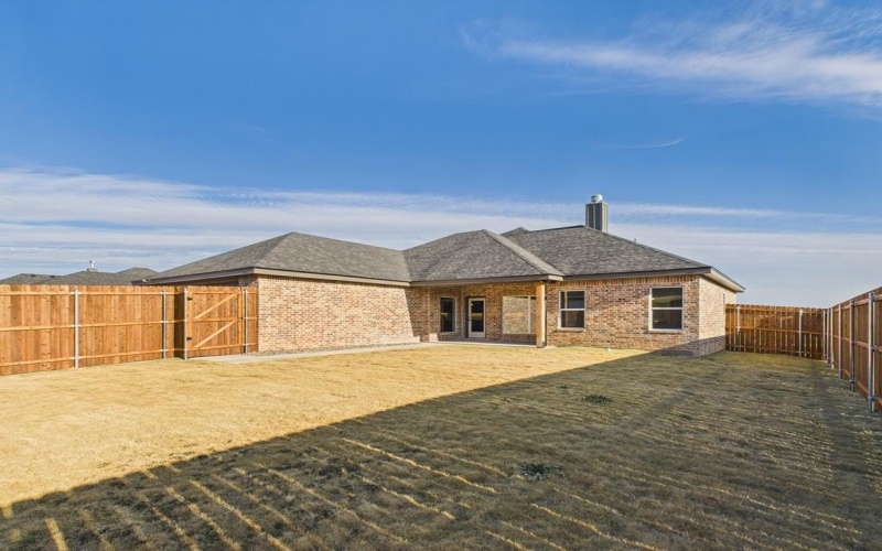 3601 Clearview Drive, San Angelo, TX 76904, 4 Bedrooms Bedrooms, ,3 BathroomsBathrooms,Residential,For Sale,3601 Clearview Drive,0,131526