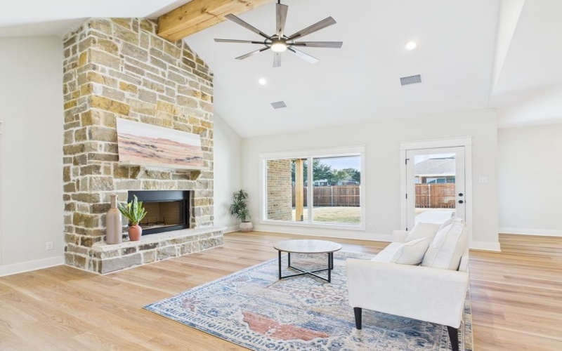 3601 Clearview Drive, San Angelo, TX 76904, 4 Bedrooms Bedrooms, ,3 BathroomsBathrooms,Residential,For Sale,3601 Clearview Drive,0,131526