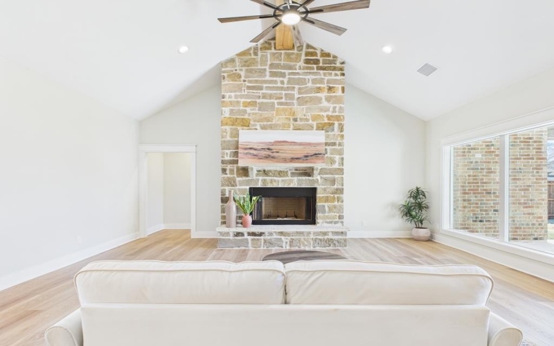 3601 Clearview Drive, San Angelo, TX 76904, 4 Bedrooms Bedrooms, ,3 BathroomsBathrooms,Residential,For Sale,3601 Clearview Drive,0,131526