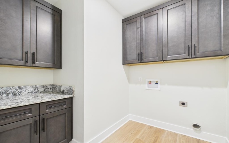 3601 Clearview Drive, San Angelo, TX 76904, 4 Bedrooms Bedrooms, ,3 BathroomsBathrooms,Residential,For Sale,3601 Clearview Drive,0,131526