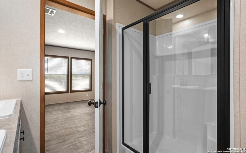 6093 Leal, Pleasanton, TX 78064, 4 Habitaciones Habitaciones , ,2 BañosBaños,Residential,En Venta,6093 Leal,0,1915676