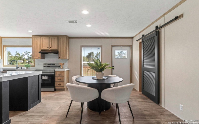 County Road 769, Devine, TX 78016, 4 Habitaciones Habitaciones , ,2 BañosBaños,Residential,En Venta,County Road 769,0,1915848