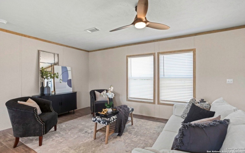 County Road 769, Devine, TX 78016, 4 Habitaciones Habitaciones , ,2 BañosBaños,Residential,En Venta,County Road 769,0,1915848