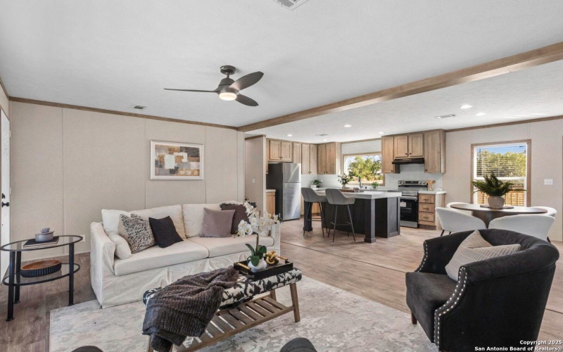 County Road 769, Devine, TX 78016, 4 Habitaciones Habitaciones , ,2 BañosBaños,Residential,En Venta,County Road 769,0,1915848