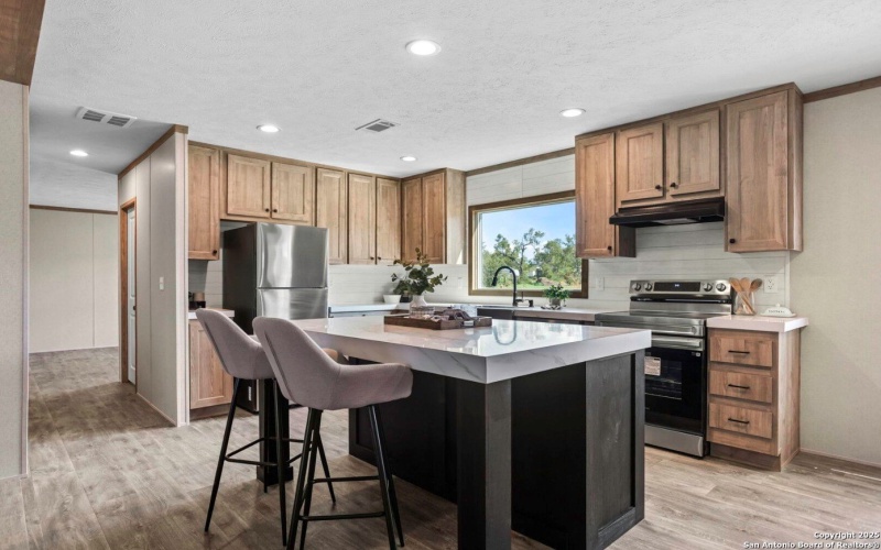 County Road 769, Devine, TX 78016, 4 Habitaciones Habitaciones , ,2 BañosBaños,Residential,En Venta,County Road 769,0,1915848