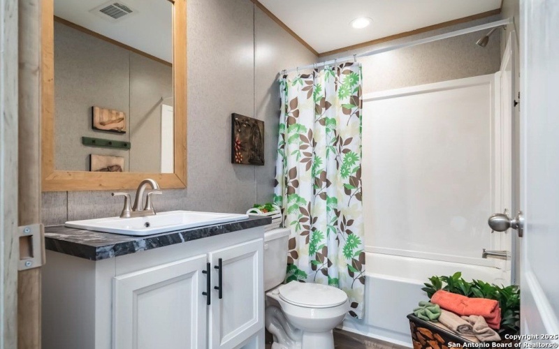 4124 Wegner Rd, New Braunfels, TX 78132-2555, 4 Habitaciones Habitaciones , ,2 BañosBaños,Residential,En Venta,4124 Wegner Rd,0,1916940