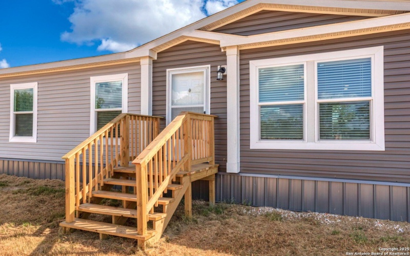 4124 Wegner Rd, New Braunfels, TX 78132-2555, 4 Habitaciones Habitaciones , ,2 BañosBaños,Residential,En Venta,4124 Wegner Rd,0,1916940