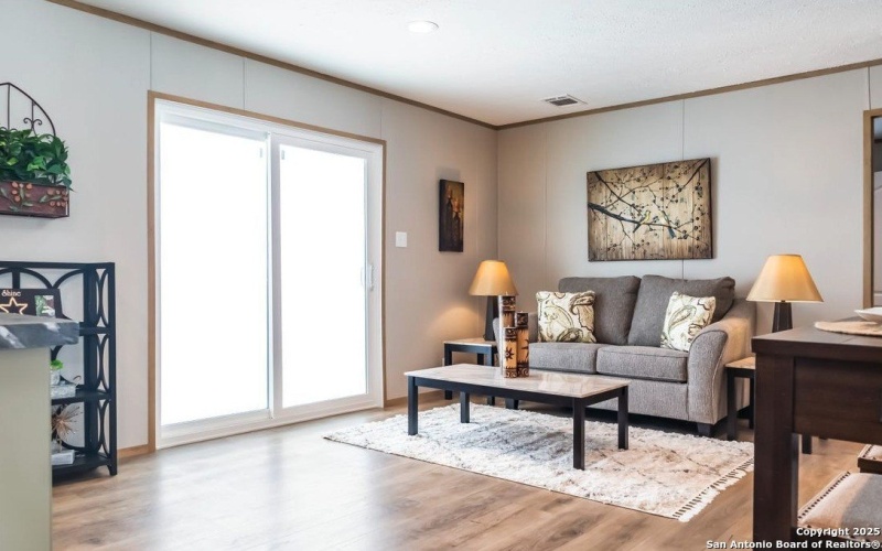 4124 Wegner Rd, New Braunfels, TX 78132-2555, 4 Habitaciones Habitaciones , ,2 BañosBaños,Residential,En Venta,4124 Wegner Rd,0,1916940