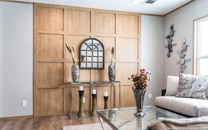 4124 Wegner Rd, New Braunfels, TX 78132-2555, 4 Habitaciones Habitaciones , ,2 BañosBaños,Residential,En Venta,4124 Wegner Rd,0,1916940