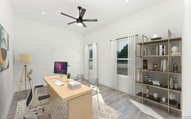 664 Rolling Hills, Canyon Lake, TX 78133, 4 Habitaciones Habitaciones , ,2 BañosBaños,Residential,En Venta,664 Rolling Hills,0,1917897