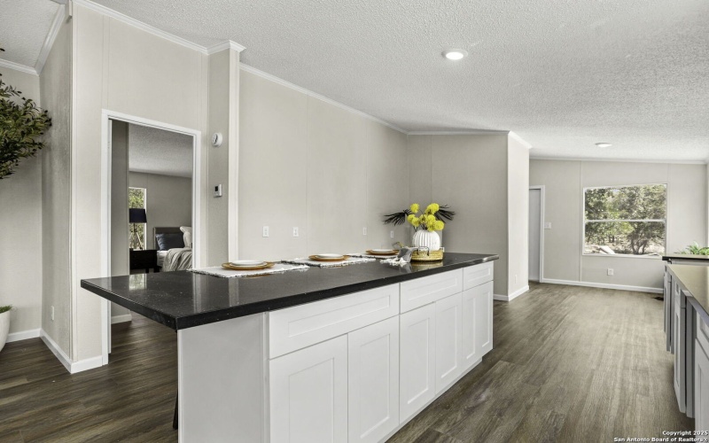 County Road 6813, Natalia, TX 78059, 4 Habitaciones Habitaciones , ,2 BañosBaños,Residential,En Venta,County Road 6813,0,1918955