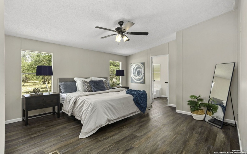 County Road 6813, Natalia, TX 78059, 4 Habitaciones Habitaciones , ,2 BañosBaños,Residential,En Venta,County Road 6813,0,1918955