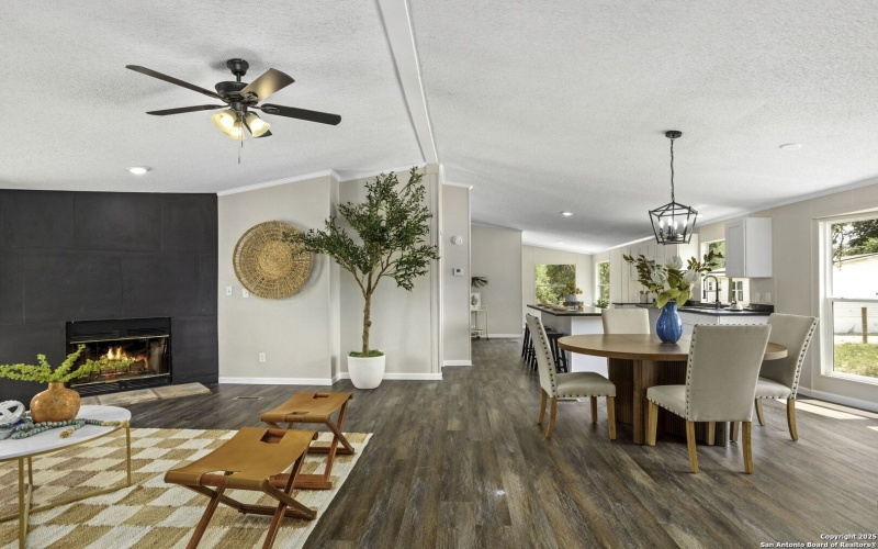 County Road 6813, Natalia, TX 78059, 4 Habitaciones Habitaciones , ,2 BañosBaños,Residential,En Venta,County Road 6813,0,1918955