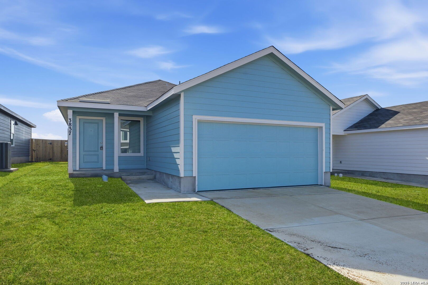 3837 Swift Fox Rd, New Braunfels, TX 78130, 4 Bedrooms Bedrooms, ,2 BathroomsBathrooms,Residential,For Sale,3837 Swift Fox Rd,0,1938711