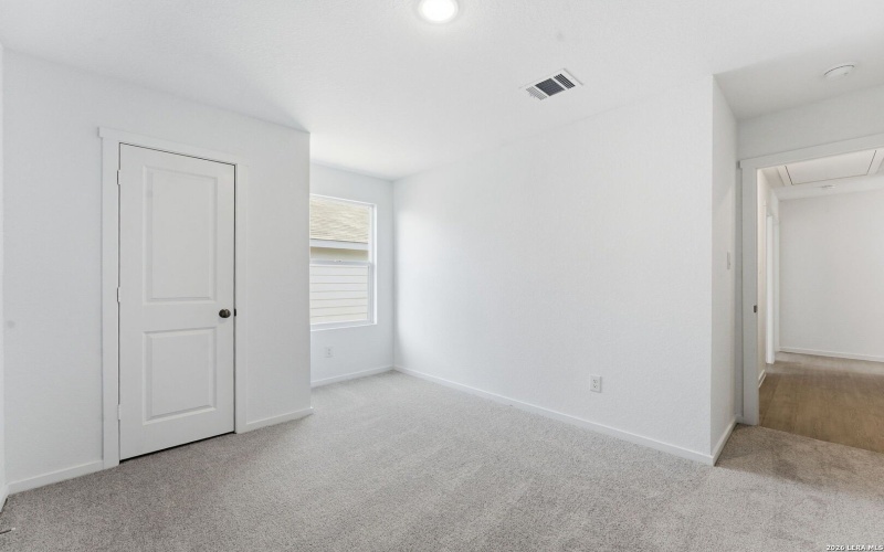 3837 Swift Fox Rd, New Braunfels, TX 78130, 4 Bedrooms Bedrooms, ,2 BathroomsBathrooms,Residential,For Sale,3837 Swift Fox Rd,0,1938711