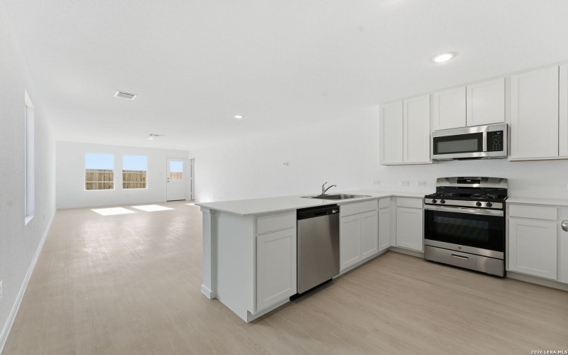 3837 Swift Fox Rd, New Braunfels, TX 78130, 4 Bedrooms Bedrooms, ,2 BathroomsBathrooms,Residential,For Sale,3837 Swift Fox Rd,0,1938711