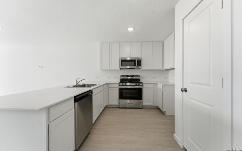 3837 Swift Fox Rd, New Braunfels, TX 78130, 4 Bedrooms Bedrooms, ,2 BathroomsBathrooms,Residential,For Sale,3837 Swift Fox Rd,0,1938711