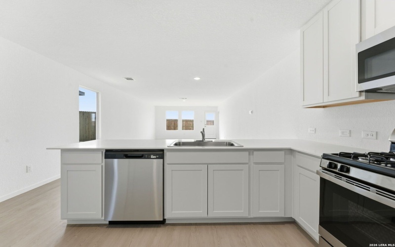 3837 Swift Fox Rd, New Braunfels, TX 78130, 4 Bedrooms Bedrooms, ,2 BathroomsBathrooms,Residential,For Sale,3837 Swift Fox Rd,0,1938711