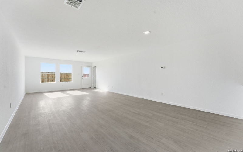 3837 Swift Fox Rd, New Braunfels, TX 78130, 4 Bedrooms Bedrooms, ,2 BathroomsBathrooms,Residential,For Sale,3837 Swift Fox Rd,0,1938711